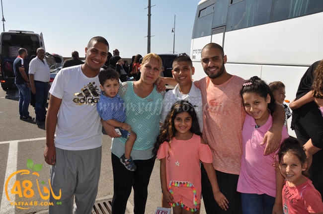 mo3tmren yaffa (40).JPG